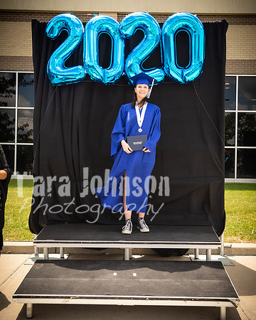 20 LHS Graduation - Stage 1 - TJP (57 of 416)