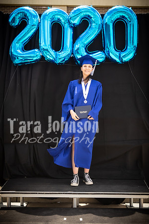 20 LHS Graduation - Stage 1 - TJP (58 of 416)
