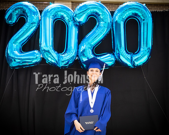 20 LHS Graduation - Stage 1 - TJP (59 of 416)