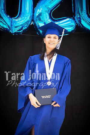 20 LHS Graduation - Stage 1 - TJP (60 of 416)