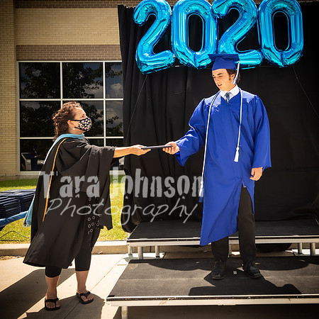 20 LHS Graduation - Stage 1 - TJP (61 of 416)