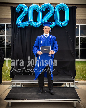 20 LHS Graduation - Stage 1 - TJP (62 of 416)