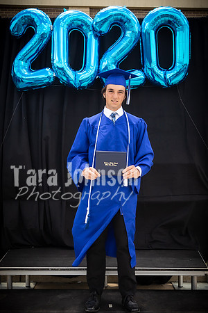 20 LHS Graduation - Stage 1 - TJP (63 of 416)