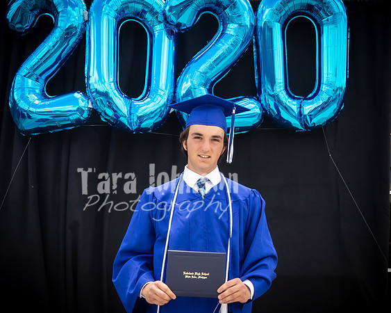 20 LHS Graduation - Stage 1 - TJP (64 of 416)
