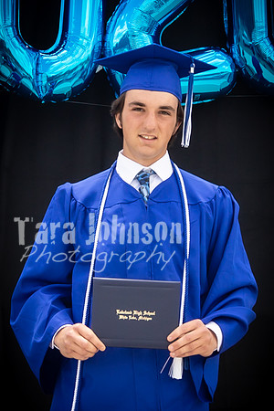 20 LHS Graduation - Stage 1 - TJP (65 of 416)