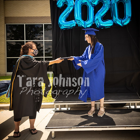 20 LHS Graduation - Stage 1 - TJP (66 of 416)