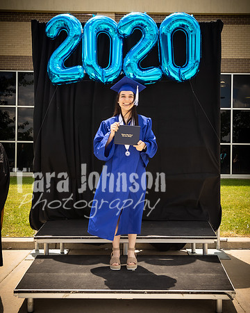 20 LHS Graduation - Stage 1 - TJP (67 of 416)