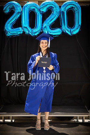 20 LHS Graduation - Stage 1 - TJP (68 of 416)
