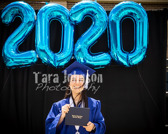 20 LHS Graduation - Stage 1 - TJP (69 of 416)
