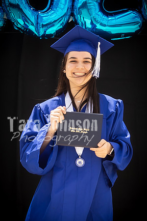 20 LHS Graduation - Stage 1 - TJP (70 of 416)