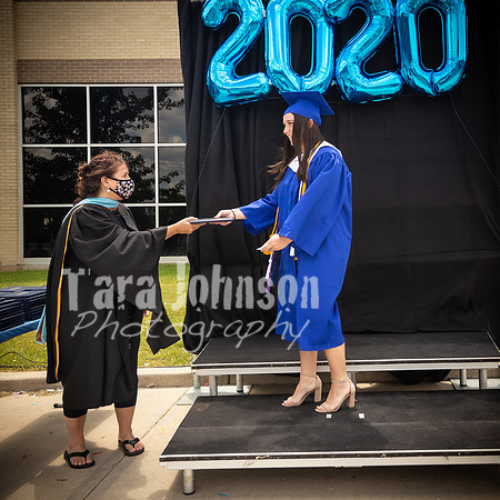 20 LHS Graduation - Stage 1 - TJP (71 of 416)