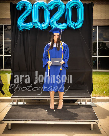 20 LHS Graduation - Stage 1 - TJP (72 of 416)