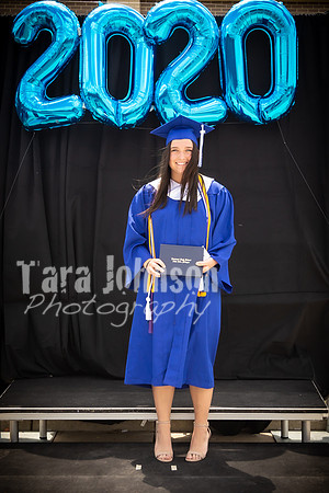 20 LHS Graduation - Stage 1 - TJP (73 of 416)