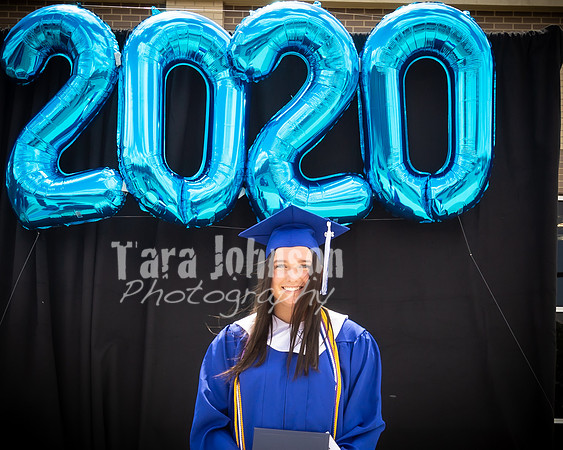 20 LHS Graduation - Stage 1 - TJP (74 of 416)