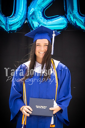 20 LHS Graduation - Stage 1 - TJP (75 of 416)