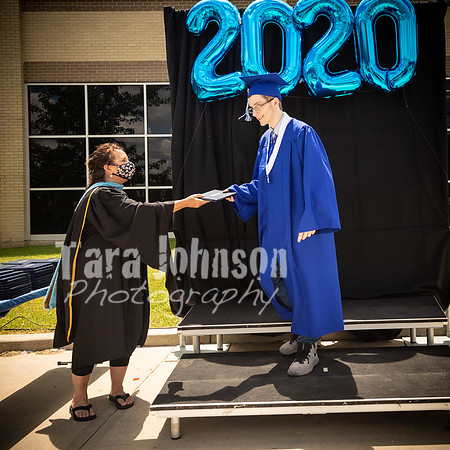 20 LHS Graduation - Stage 1 - TJP (76 of 416)