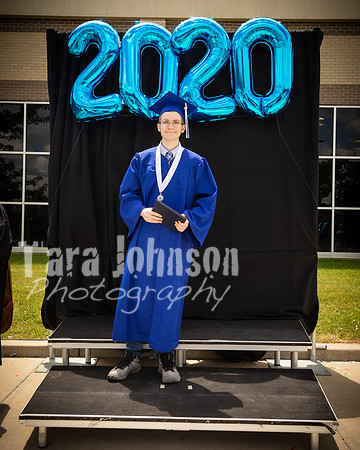 20 LHS Graduation - Stage 1 - TJP (77 of 416)