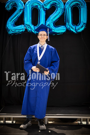 20 LHS Graduation - Stage 1 - TJP (78 of 416)