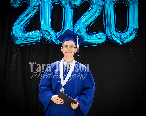 20 LHS Graduation - Stage 1 - TJP (79 of 416)