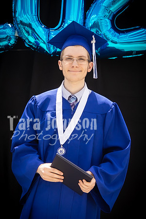 20 LHS Graduation - Stage 1 - TJP (80 of 416)