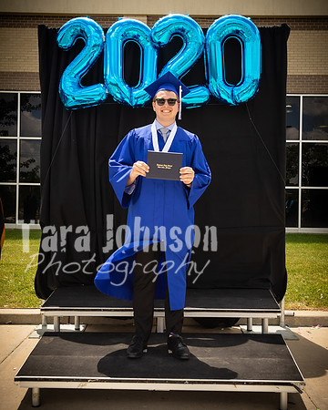 20 LHS Graduation - Stage 1 - TJP (82 of 416)