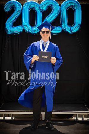20 LHS Graduation - Stage 1 - TJP (83 of 416)