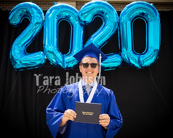 20 LHS Graduation - Stage 1 - TJP (84 of 416)