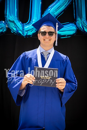 20 LHS Graduation - Stage 1 - TJP (85 of 416)