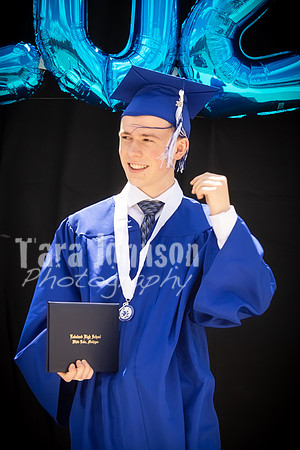 20 LHS Graduation - Stage 1 - TJP (87 of 416)