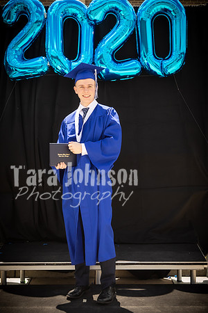 20 LHS Graduation - Stage 1 - TJP (89 of 416)