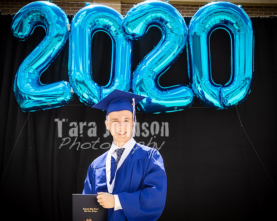20 LHS Graduation - Stage 1 - TJP (90 of 416)