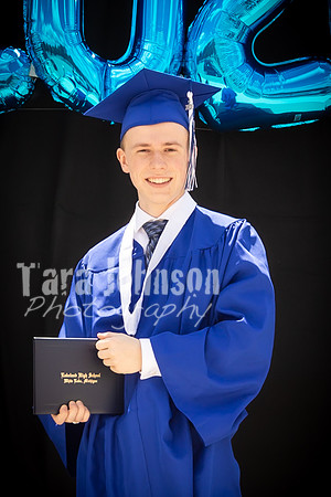 20 LHS Graduation - Stage 1 - TJP (91 of 416)