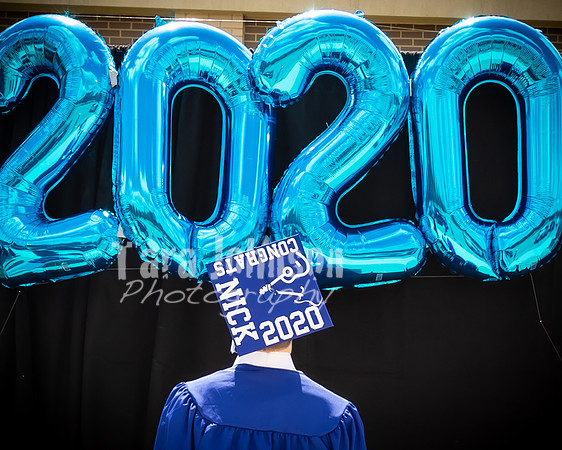 20 LHS Graduation - Stage 1 - TJP (92 of 416)