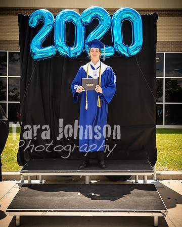 20 LHS Graduation - Stage 1 - TJP (94 of 416)