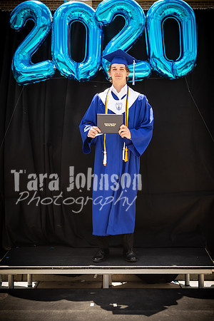 20 LHS Graduation - Stage 1 - TJP (95 of 416)