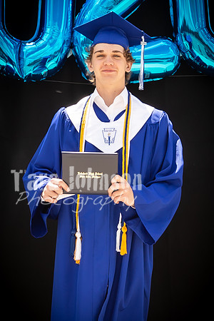 20 LHS Graduation - Stage 1 - TJP (97 of 416)