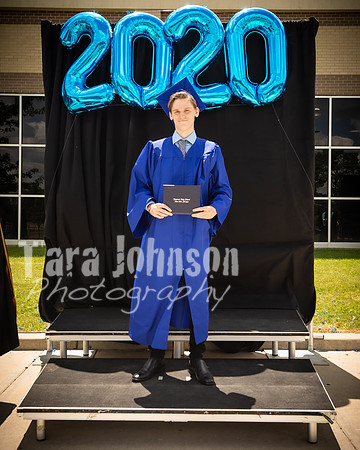 20 LHS Graduation - Stage 1 - TJP (99 of 416)