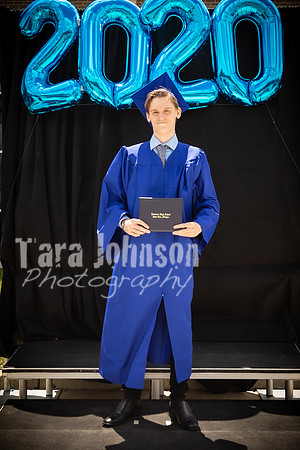 20 LHS Graduation - Stage 1 - TJP (100 of 416)