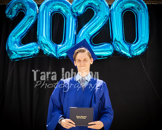 20 LHS Graduation - Stage 1 - TJP (101 of 416)