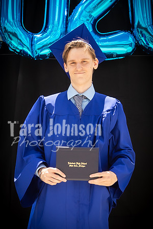 20 LHS Graduation - Stage 1 - TJP (102 of 416)