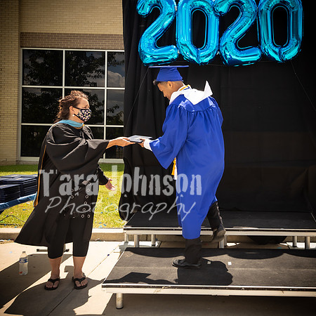 20 LHS Graduation - Stage 1 - TJP (103 of 416)