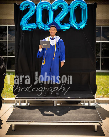 20 LHS Graduation - Stage 1 - TJP (104 of 416)