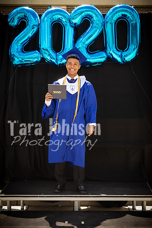 20 LHS Graduation - Stage 1 - TJP (105 of 416)