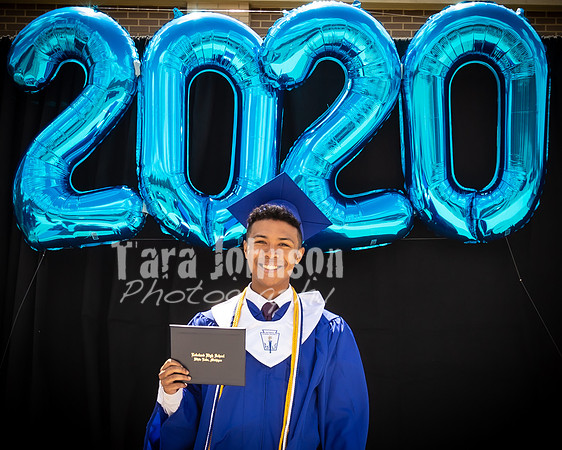 20 LHS Graduation - Stage 1 - TJP (106 of 416)