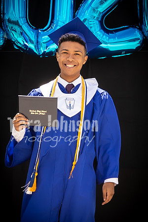20 LHS Graduation - Stage 1 - TJP (107 of 416)