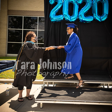 20 LHS Graduation - Stage 1 - TJP (108 of 416)