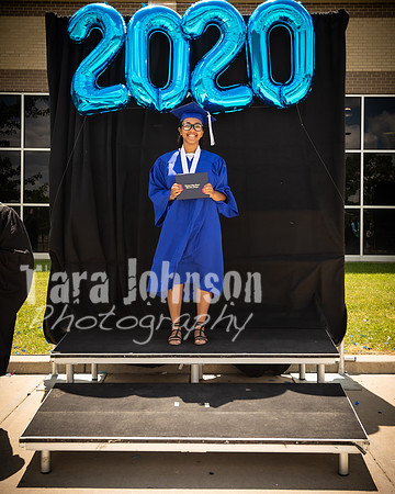 20 LHS Graduation - Stage 1 - TJP (109 of 416)