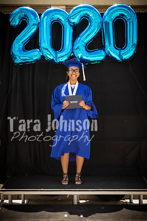 20 LHS Graduation - Stage 1 - TJP (110 of 416)