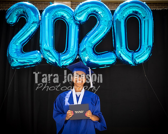 20 LHS Graduation - Stage 1 - TJP (111 of 416)