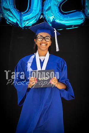 20 LHS Graduation - Stage 1 - TJP (112 of 416)